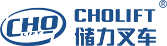 NINGBO CHOLIFT 지게차 CO.LTD.